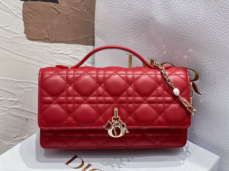 Christian Dior Other Bags